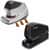 SWI48209 Image Thumbnail 4