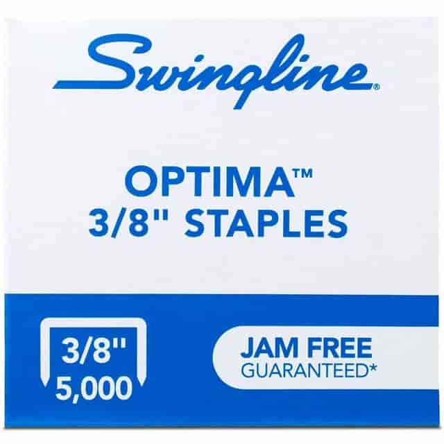 SWI48209 Product Image 7