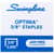 SWI48209 Image Thumbnail 6