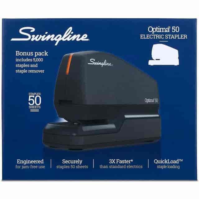 SWI48209 Product Image 6