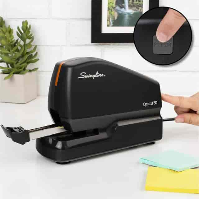 SWI48209 Product Image 2