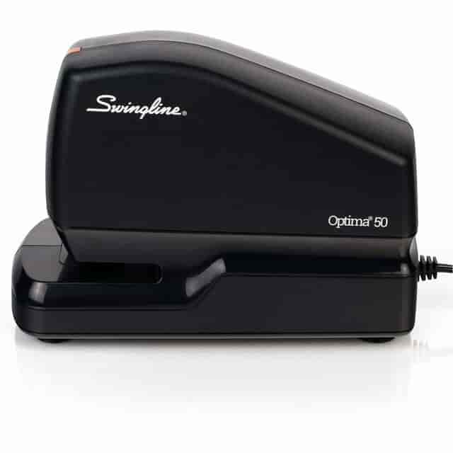 SWI48209 Product Image 2
