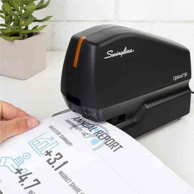 SWI48209 Product Image 13