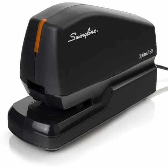 SWI48209 Product Image 8