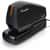 SWI48209 Image Thumbnail 7