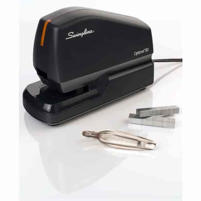 SWI48209 Product Image 7