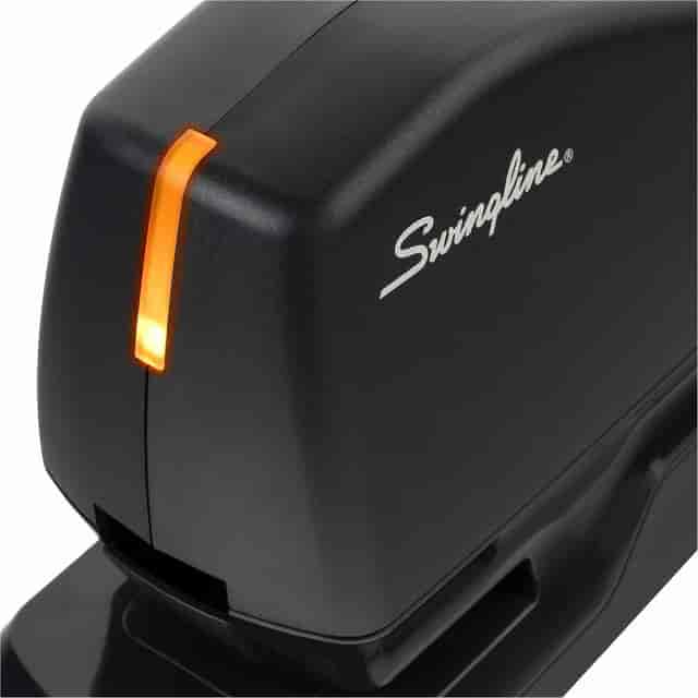 SWI48209 Product Image 4