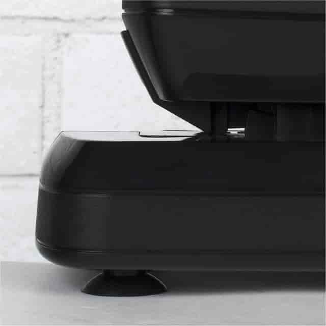 SWI48209 Product Image 3