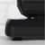 SWI48209 Image Thumbnail 2