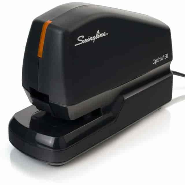 SWI48209 Product Image 3