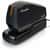 SWI48209 Image Thumbnail 2
