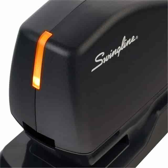 SWI48209 Product Image 4