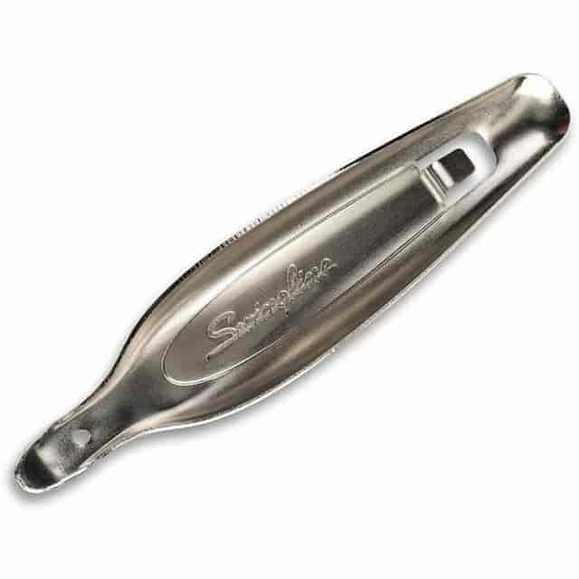 SWI48209 Product Image 6