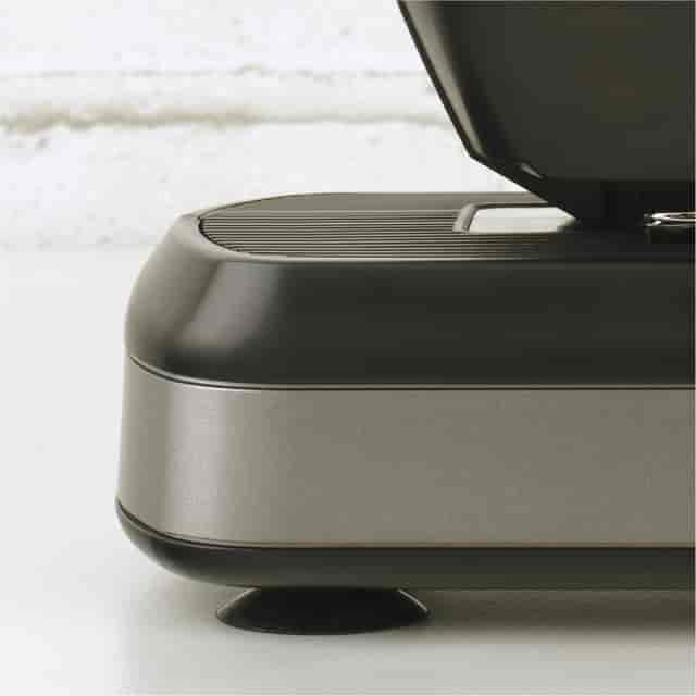 SWI48210 Product Image 5