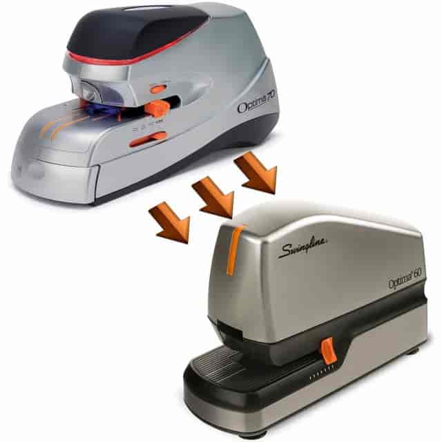 SWI48210 Product Image 10