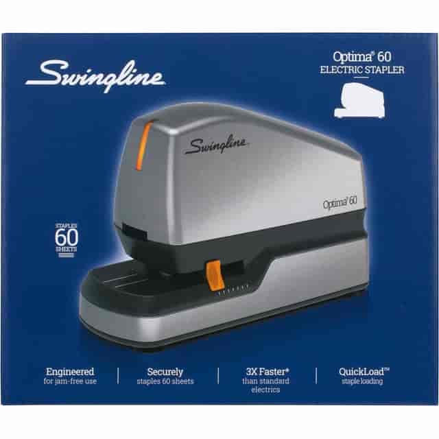 SWI48210 Product Image 8