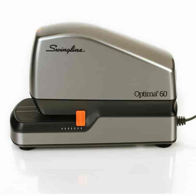 SWI48210 Product Image 2