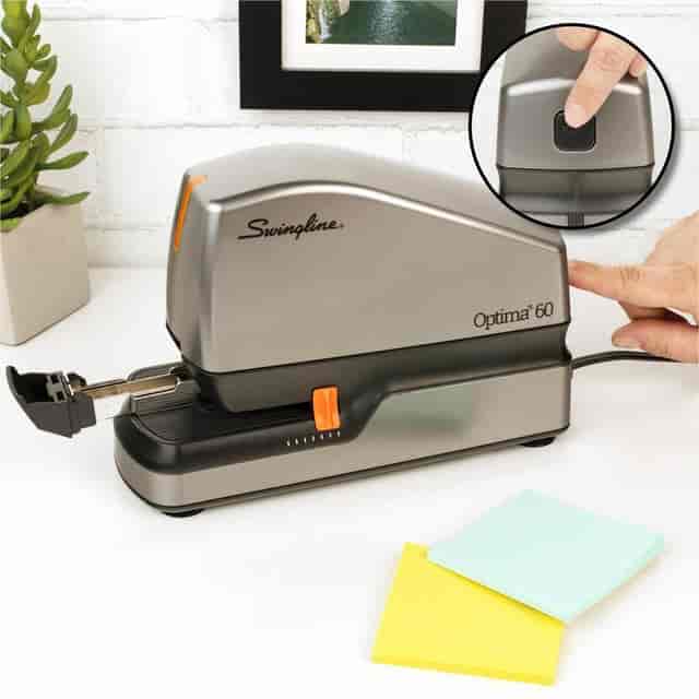 SWI48210 Product Image 11