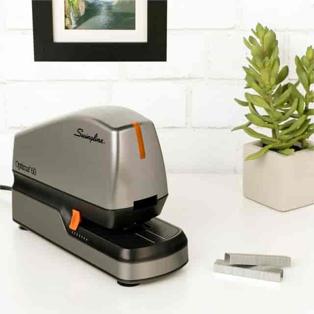 SWI48210 Product Image 9