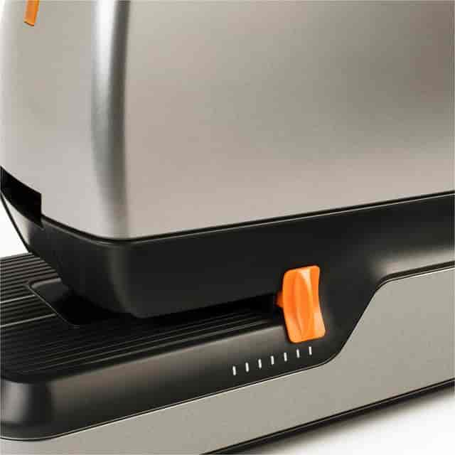 SWI48210 Product Image 7