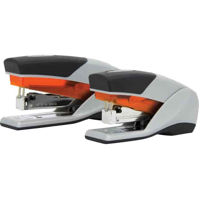 SWI66402 Product Image 8