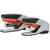 SWI66402 Image Thumbnail 7