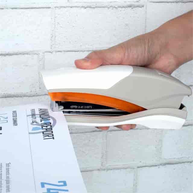 SWI66402 Product Image 9