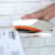 SWI66402 Image Thumbnail 8