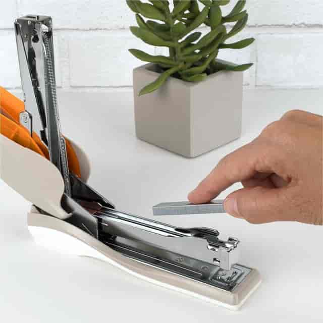 SWI66402 Product Image 5