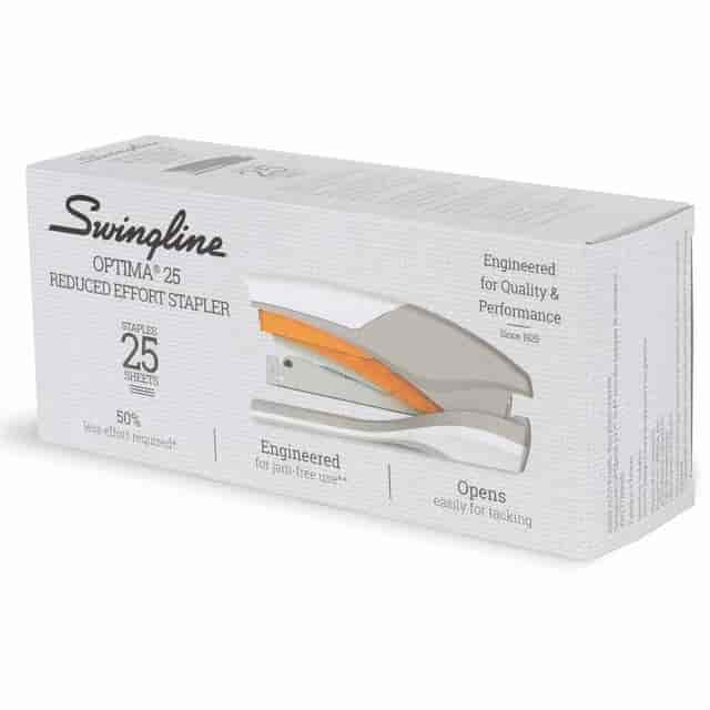 SWI66402 Product Image 6