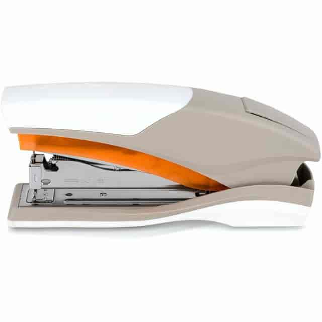 SWI66402 Product Image 2
