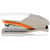 SWI66402 Image Thumbnail 1