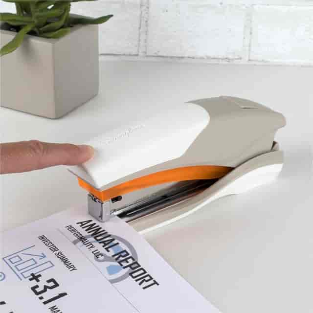 SWI66402 Product Image 10