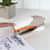 SWI66402 Image Thumbnail 9