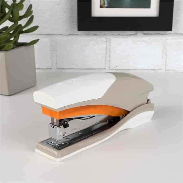 SWI66402 Product Image 7