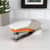 SWI66402 Image Thumbnail 6