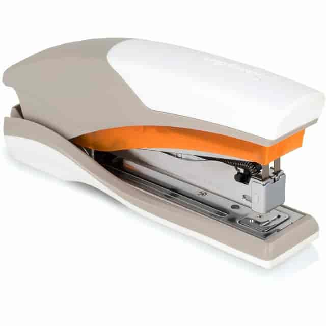 SWI66402 Product Image 3