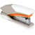 SWI66402 Image Thumbnail 2