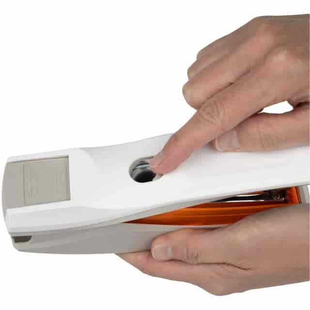 SWI66402 Product Image 4