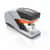 SWI66412 Image Thumbnail 1
