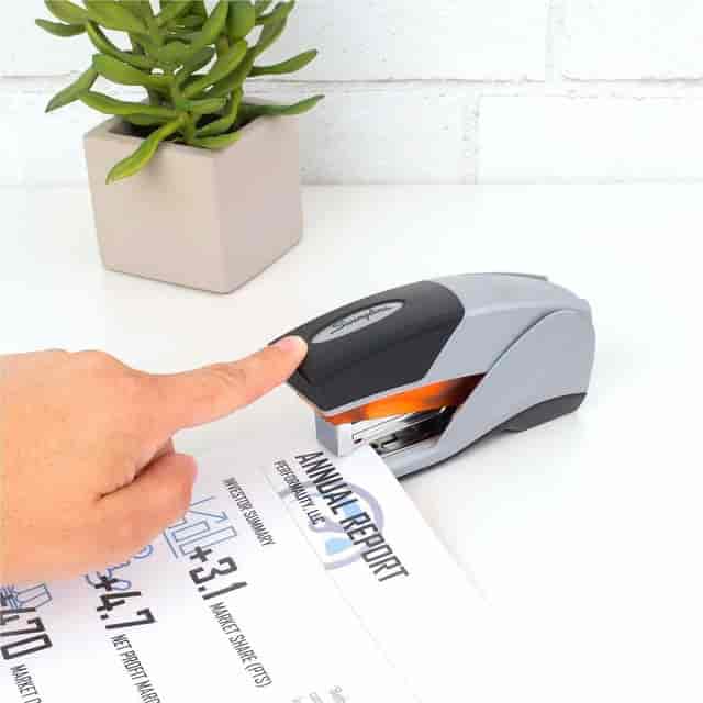 SWI66412 Product Image 4
