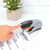 SWI66412 Image Thumbnail 3