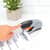 SWI66412 Image Thumbnail 3