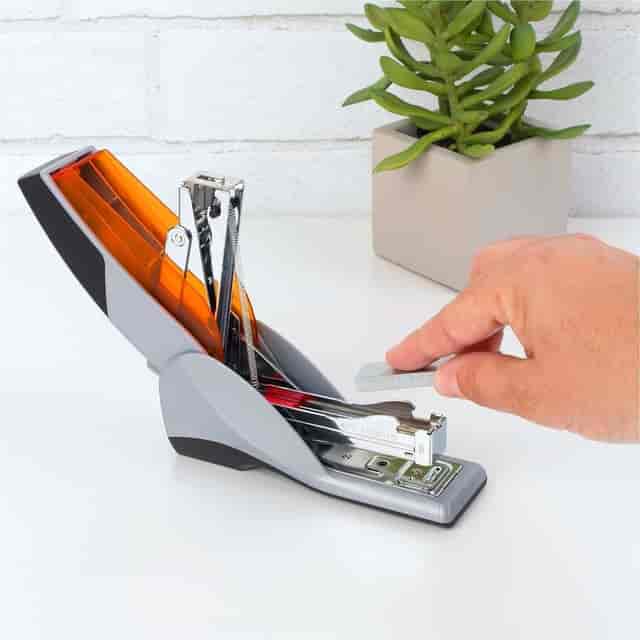 SWI66412 Product Image 6