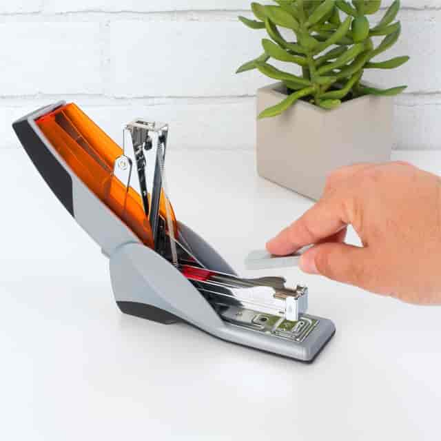 SWI66412 Product Image 6