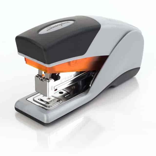 SWI66412 Product Image 2