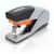 SWI66412 Image Thumbnail 1