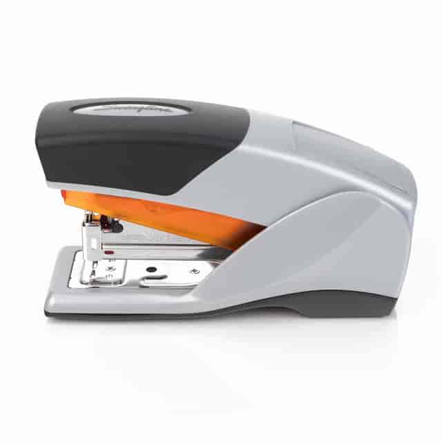 SWI66412 Product Image 2