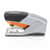 SWI66412 Image Thumbnail 1