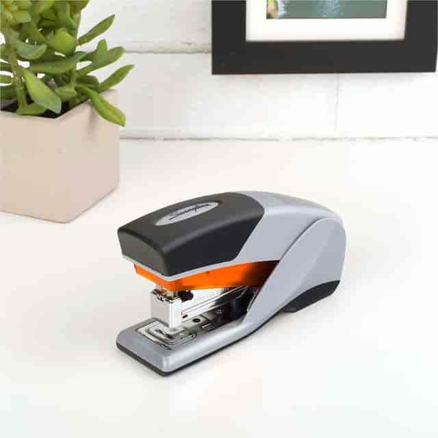 SWI66412 Product Image 7